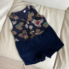 Item thumbnail for item c9540aa0-89e8-469a-b87d-746cc9114b92