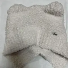 Item thumbnail for item eb72e1bf-3dad-4ac0-9ae9-fc2c705d2660