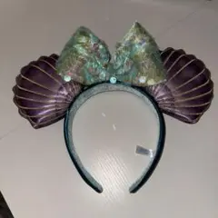 Item thumbnail for item 509e8221-e4e0-4835-b4f8-14c44fce2c08