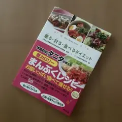 量る・計る・食べるダイエット : ひとり暮らしの簡単ダイエットレシピ