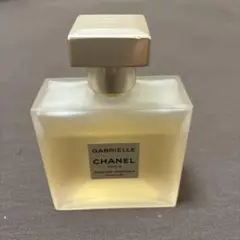 Item thumbnail for item 19f6629f-8ee0-4812-a693-7ccac2200c77