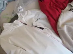 Item thumbnail for item 3cd1cbdd-5ca3-48c7-82be-3bdc3942cec4