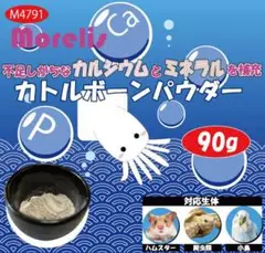 Item thumbnail for item dca4e38b-64fd-409a-80de-c27cdd3c99bd