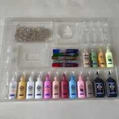 グラスデコ　コストコ