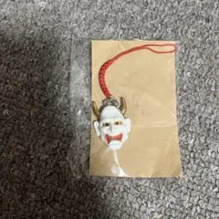 Item thumbnail for item d183ef60-0672-4569-8a28-5cc6c10c940d