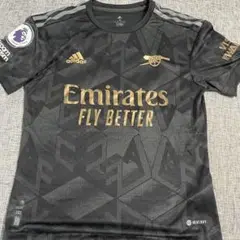 Item thumbnail for item 5a6b9c25-f08a-4533-b25d-8d8f83405620