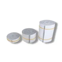 Item thumbnail for item ded99a54-2610-449e-9300-8dfa0a121370