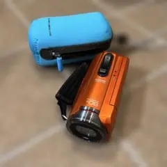 Item thumbnail for item f7618eca-419b-45e8-ac66-59ff2d222704