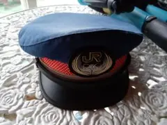 昭和レトロ JR 国鉄