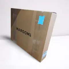 【新品・未使用】MAROOMS マルームズ バランスボール チェア 体幹 ヨガ