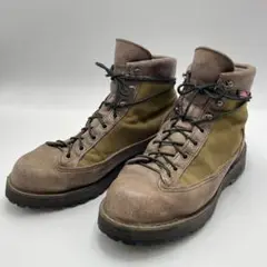 Danner ダナーライト ゴアテックス 靴 ブーツ マウンテン GORETEW