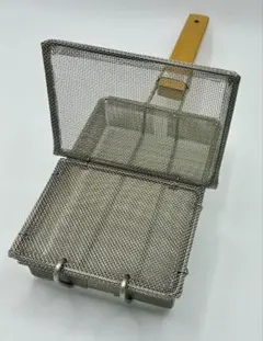 Item thumbnail for item 009fdfdb-8182-4a31-86da-d3fe9d57bff4