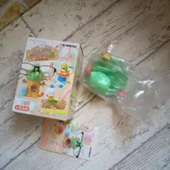 Item thumbnail for item 70cadafa-6bf5-4035-82cd-d7eef93baa0f