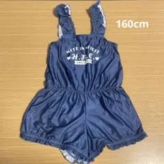 水着　160cm