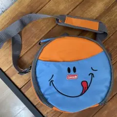 コールマン バッグ