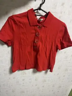 Item thumbnail for item 79c240c3-c1a0-4e3d-a22f-e284dc56afbc