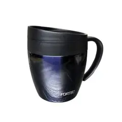 Item thumbnail for item d21b3cc4-c50d-4bdf-b070-c074322e6646