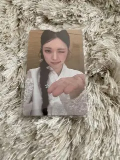 Item thumbnail for item 6b55534e-bd7d-4b15-b3de-35c45eb61e65