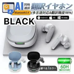 Item thumbnail for item afa9c6c4-cfe6-4b41-9346-a017b8c906c8