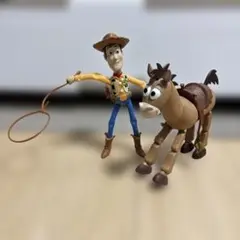 Item thumbnail for item 29aca794-139f-49f2-b318-70e590191249