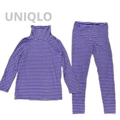 Item thumbnail for item 31527c26-00ce-49e8-b4e9-203451e5ee03