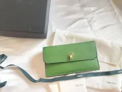 Item thumbnail for item 9d3536d0-8a1e-4a9f-8b7d-6df884c602c8