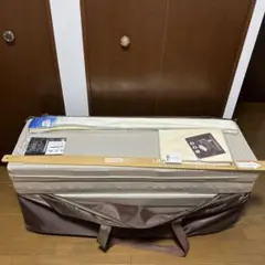 ♡新品じぶん敷ふとん交換用キューブ「大」1枚 2025年最新】じぶん敷ふとんの人気アイテム - メルカリ