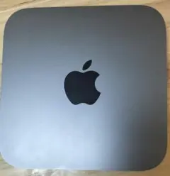 Mac Mini 2018 ｜メモリ16G, 256G SSD, Core i5