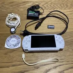 Item thumbnail for item c916b465-e6a7-434b-894c-ff9b65b7b9bf