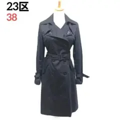 Item thumbnail for item 4d31dd93-3b81-4d30-a323-9eca0f082614