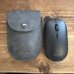Item thumbnail for item e921d73b-08ce-4df3-95a2-81e3a857439a