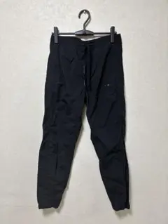 カーハート　パンツ　S