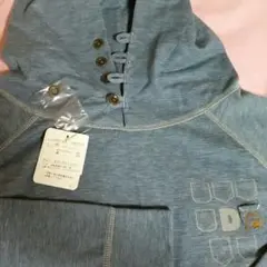 お値下げしました☆*°ドラッグストアーズのトップスです☆*°