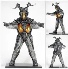 2025年最新】kaiju remixの人気アイテム - メルカリ