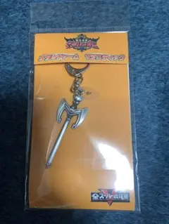 マジスティック メタルチャーム 全スーパー戦隊展 マジレンジャー