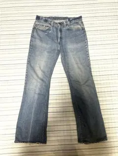 Item thumbnail for item 76eb8754-957f-4abc-a414-9932d83ef83d