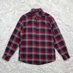Item thumbnail for item 2aecbc08-3ac1-4a7e-b74f-d6b247b2f85c