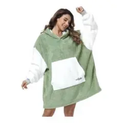 Item thumbnail for item c060c7a7-d85b-41bb-b680-a14b5dde1946