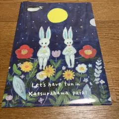 柴田ケイコ　桂浜ミュージアム