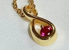 Item thumbnail for item bb21b299-e4d2-4183-a4f7-d330a730d316