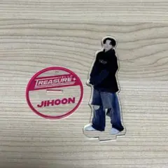 Item thumbnail for item 565c262f-0003-47ea-8c1d-6476b71fbbdd