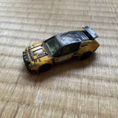 2025年最新】トミカ ALPINE RENAULT A310の人気アイテム - メルカリ