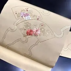 Item thumbnail for item d35c11c7-481d-4d7b-9b80-18e0d7c5b8b9