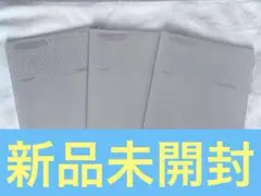 THE BOYZ Unexpected 新品未開封