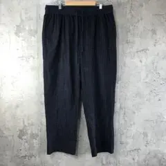 Item thumbnail for item 9c523f48-fbc0-4b2c-a7ac-0d4b68135bf4