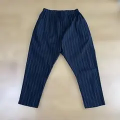 ミズイロインド　パンツ