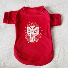 Item thumbnail for item 3ead5b91-767f-4b1e-b491-00541a506a58