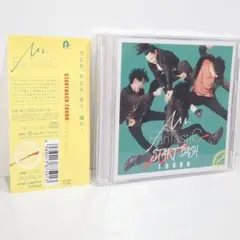 会場限定　CD メガロ　メガテラ・ゼロ 非売品】Mr FanTastiC Liar Liar 音楽CD メガテラ・ゼロ｜Yahoo