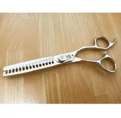 Item thumbnail for item 3746f5ca-2149-44da-bac2-139f7361daac