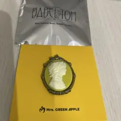 Item thumbnail for item 7286f1af-7938-4dce-8be5-ff0c189c62d5